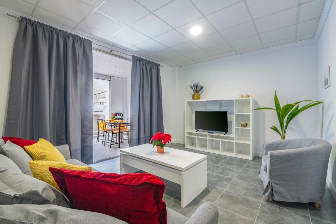 Loft Life 1 Daire *